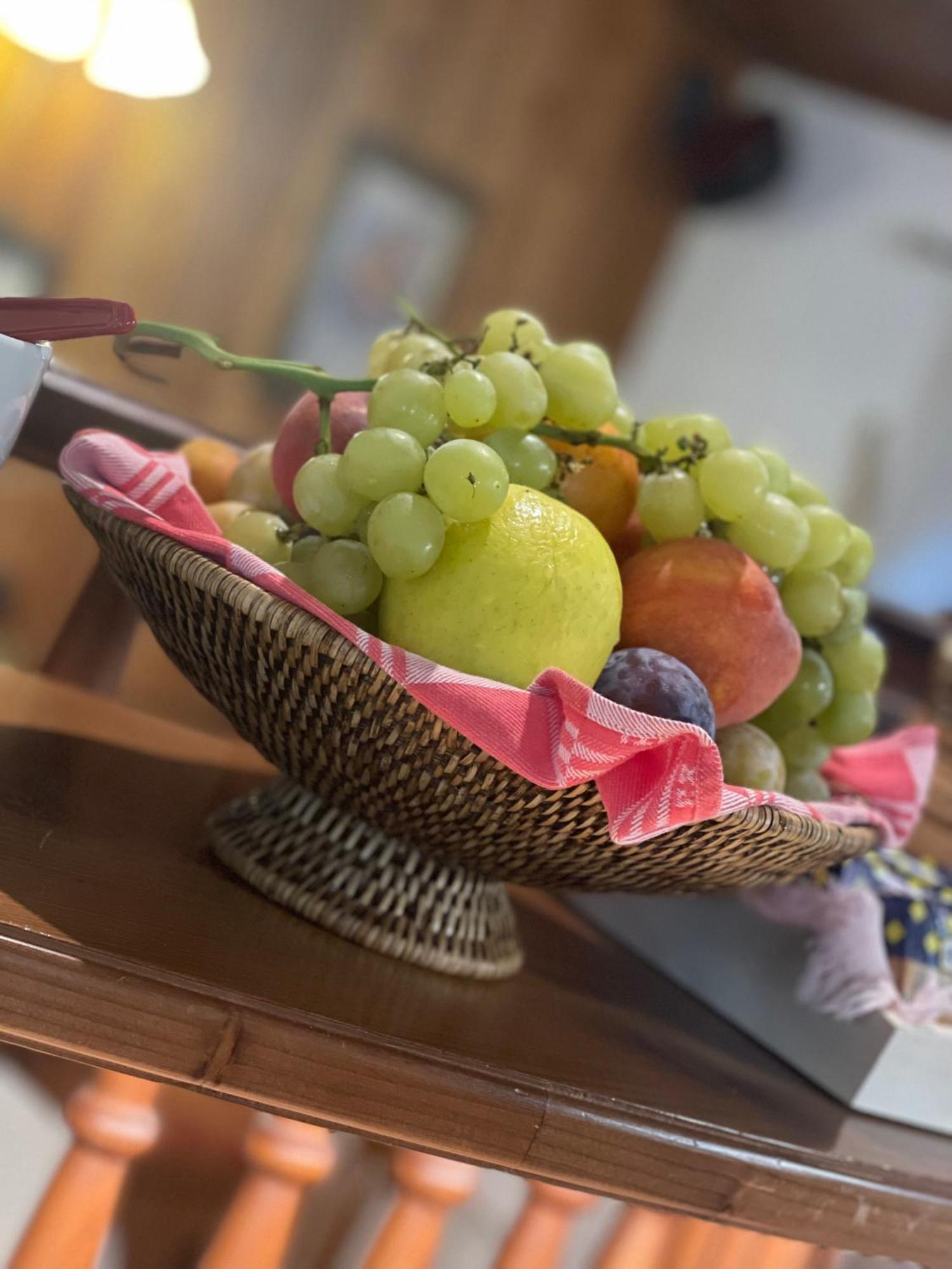 Hotel Bouton D'Or - קונייה מראה חיצוני תמונה