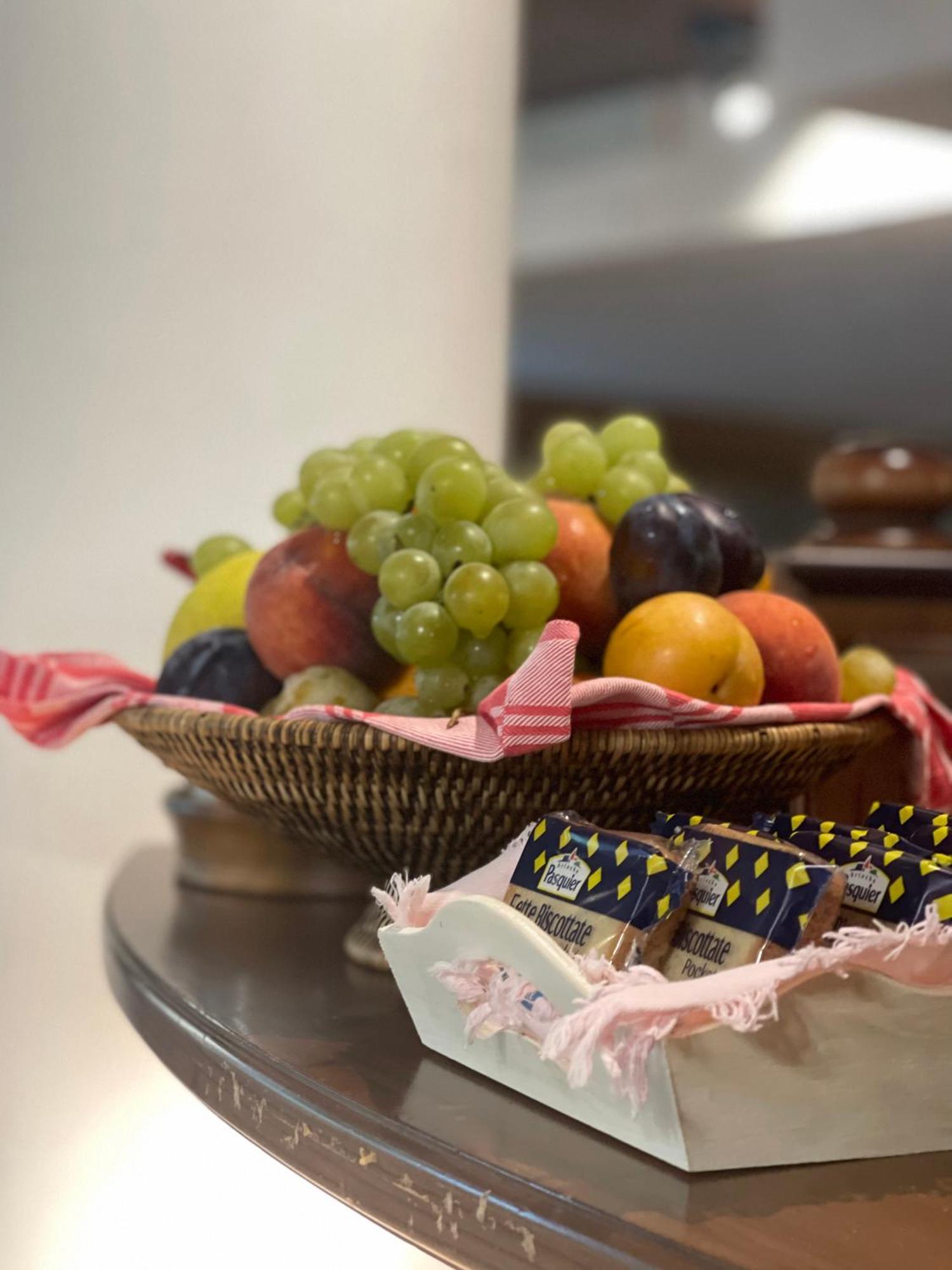 Hotel Bouton D'Or - קונייה מראה חיצוני תמונה