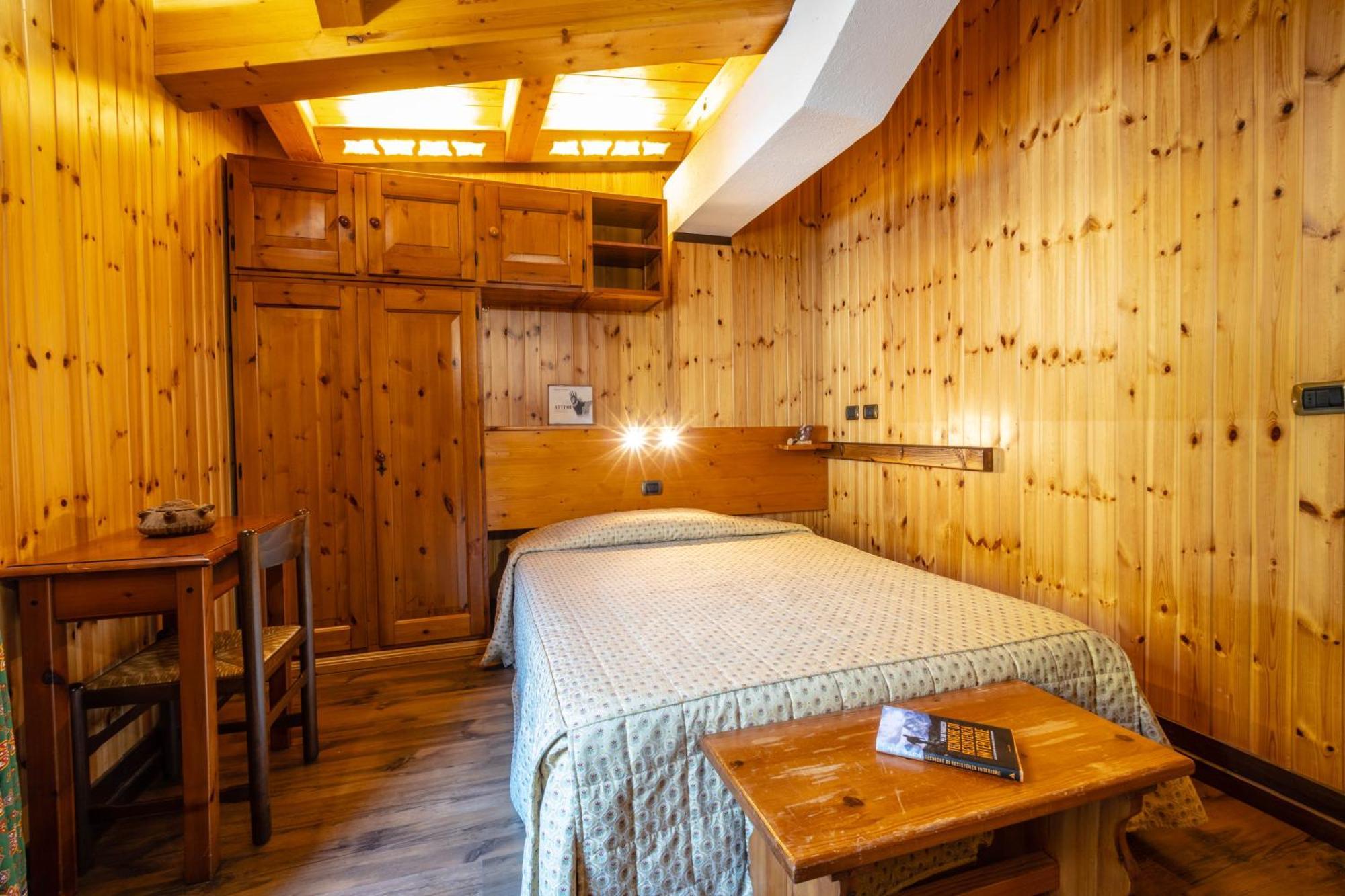 Hotel Bouton D'Or - קונייה מראה חיצוני תמונה