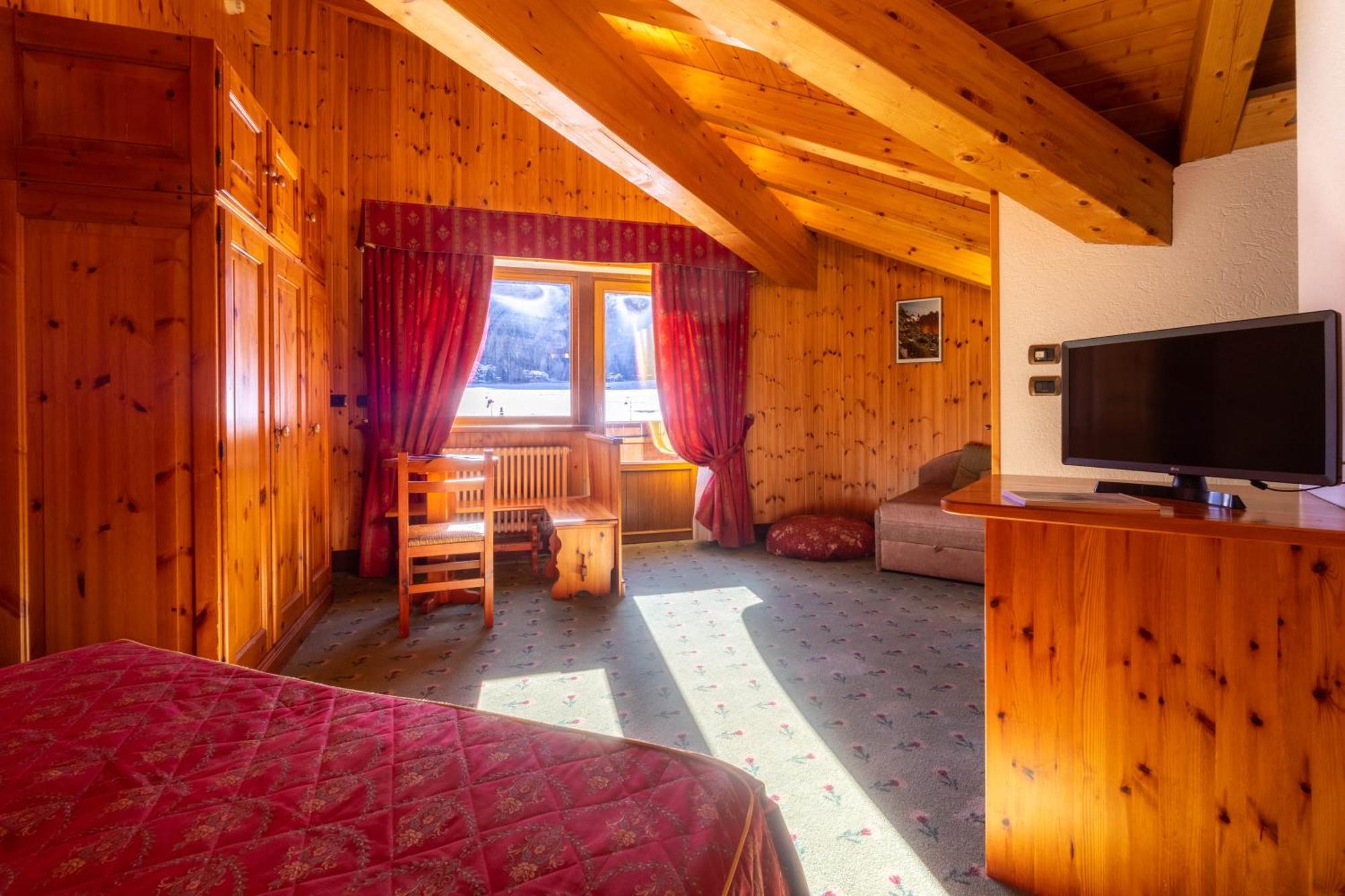 Hotel Bouton D'Or - קונייה מראה חיצוני תמונה