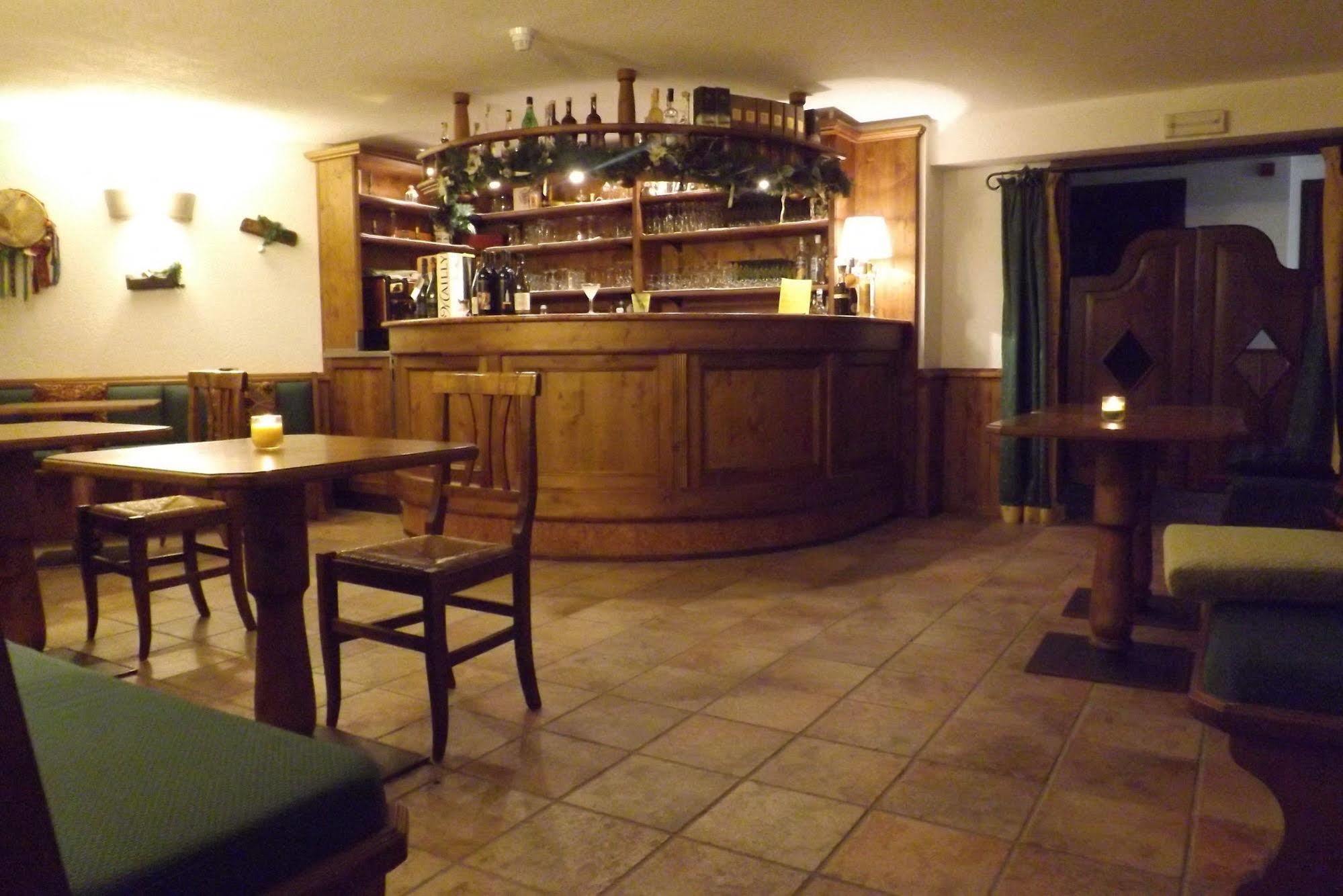 Hotel Bouton D'Or - קונייה מראה חיצוני תמונה